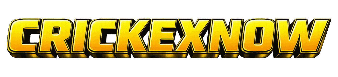 crickexnow logo